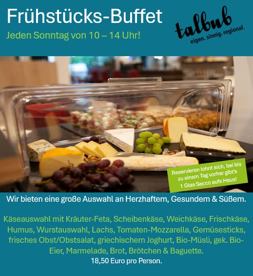SonntagFrühst_Buffet